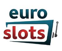 Euro Slots